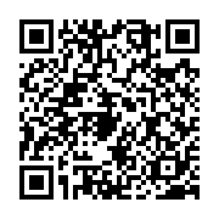 QR code for MMW7105
