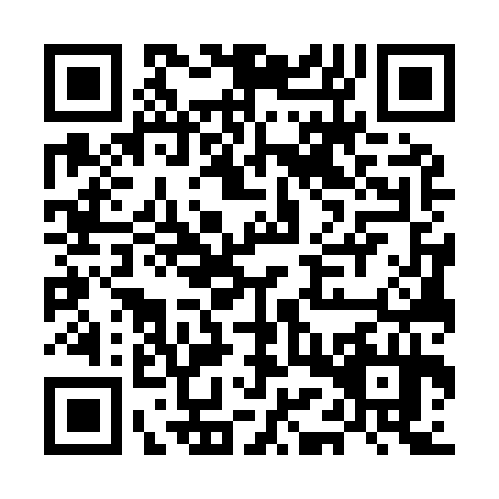 QR code for MMW9345