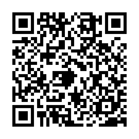 QR code for MMW9954