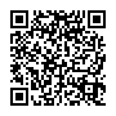 QR code for MMX1319