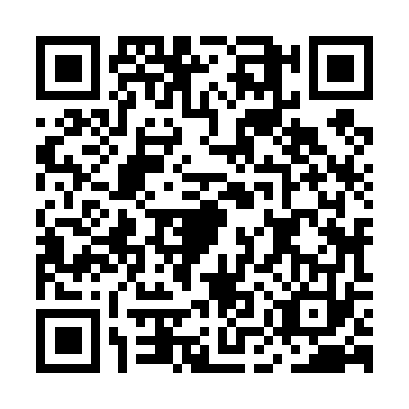 QR code for MMZ4732