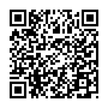 QR code for MMZ5885