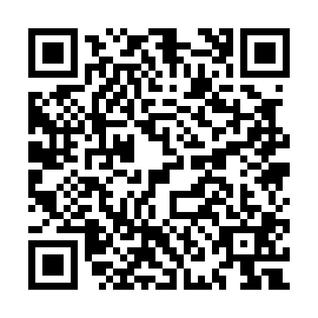 QR code for MNA0018