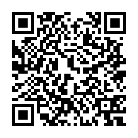 QR code for MNA5307