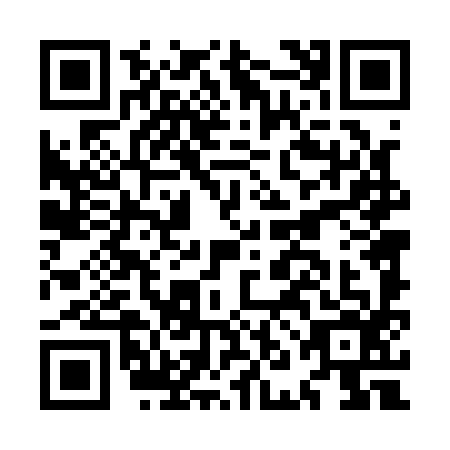 QR code for MND1966