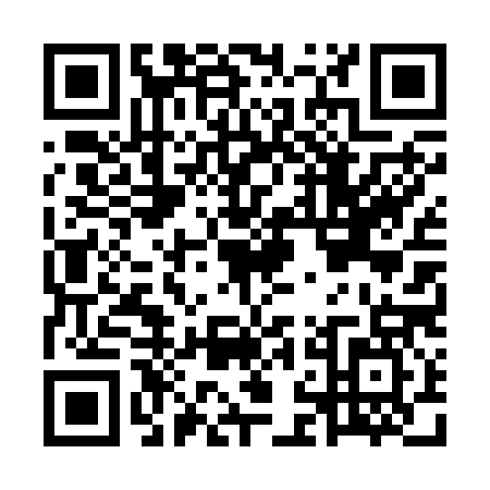 QR code for MND2873
