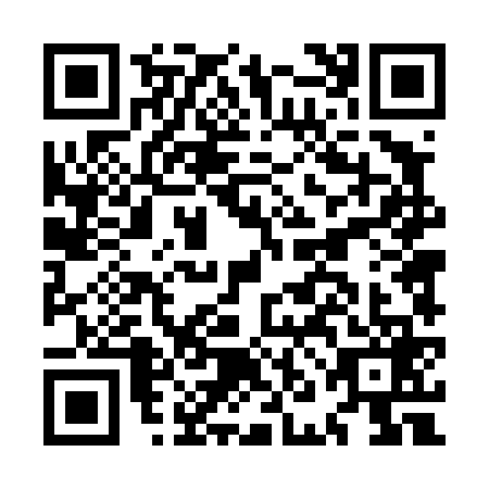 QR code for MND4692