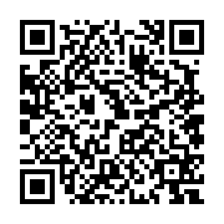 QR code for MNF4640