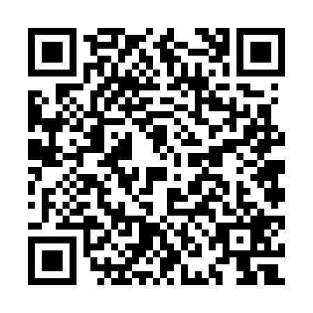 QR code for MNF7294