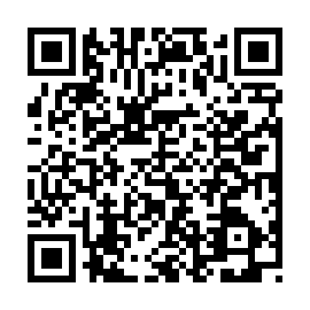 QR code for MNG4171