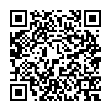 QR code for MNH2767