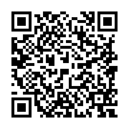 QR code for MNH9968