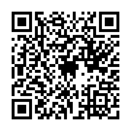 QR code for MNI3239