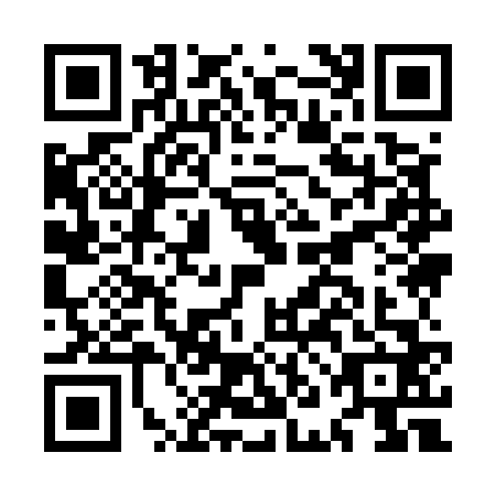 QR code for MNI5629