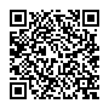 QR code for MNJ0225