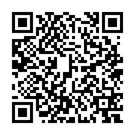 QR code for MNK3603