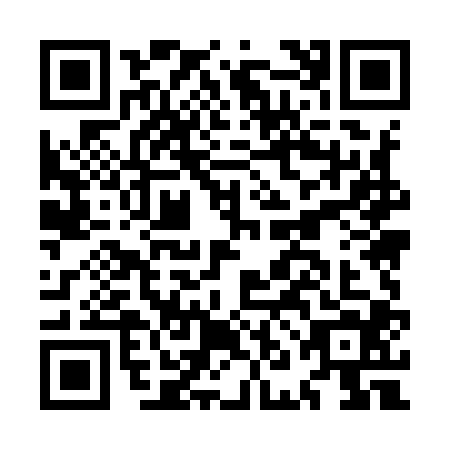 QR code for MNM9044