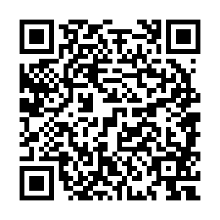 QR code for MNN2866