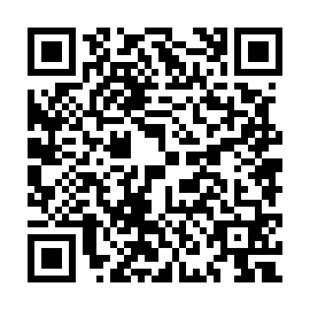 QR code for MNN5603