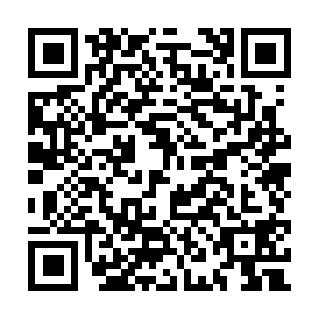 QR code for MNO3185