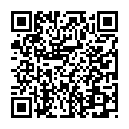 QR code for MNO7010