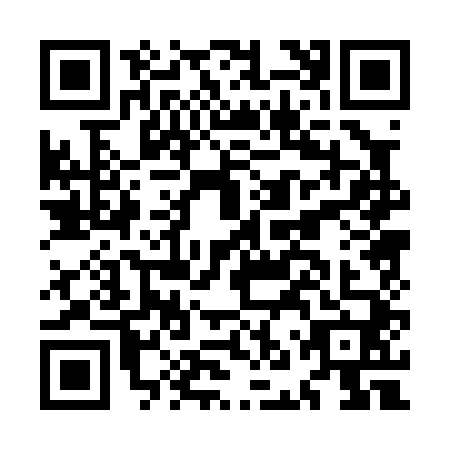 QR code for MNP0402