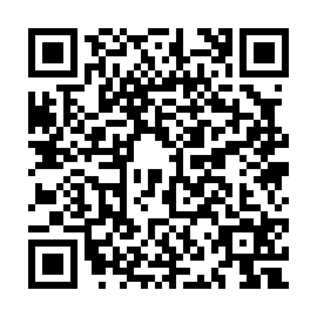 QR code for MNQ0242