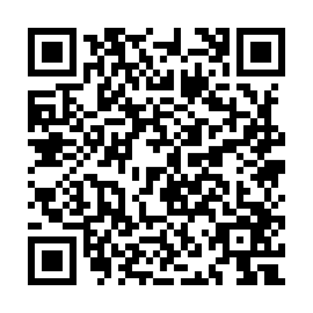 QR code for MNQ9462