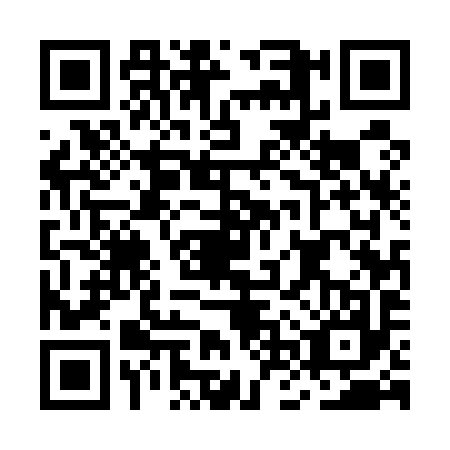 QR code for MNU5977