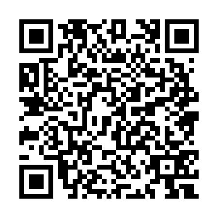 QR code for MNX6739