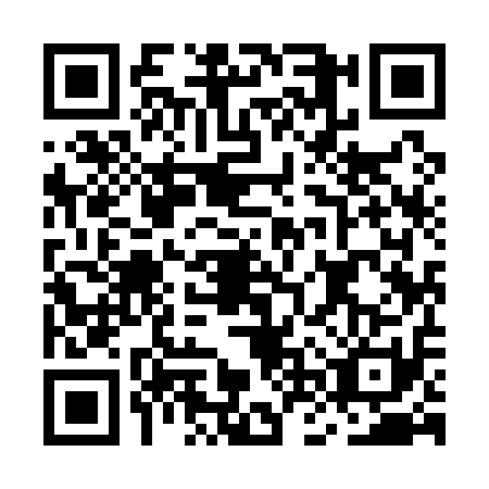 QR code for MNY1111