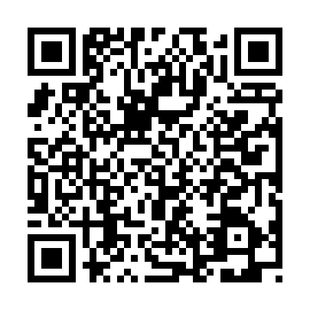 QR code for MNZ4750