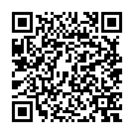 QR code for MNZ8732