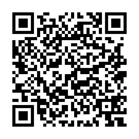 QR code for MOA1180