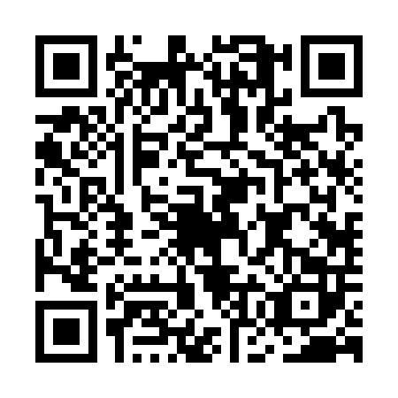 QR code for MOB3021