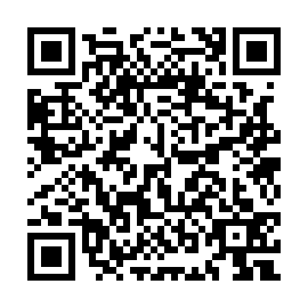 QR code for MOC1331