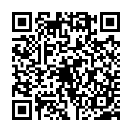 QR code for MOC7471
