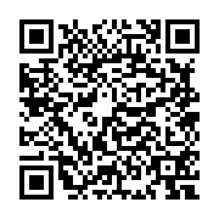 QR code for MOC8503