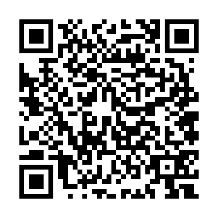 QR code for MOF6724