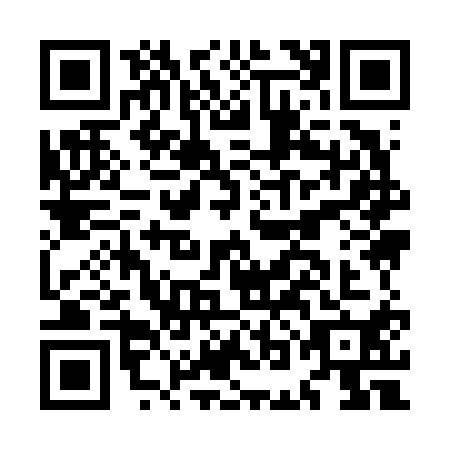 QR code for MOI6106