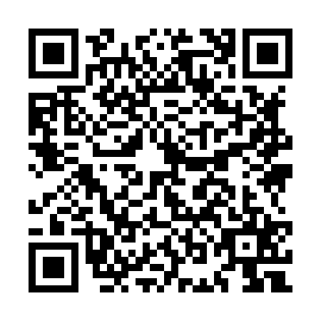 QR code for MOI8259