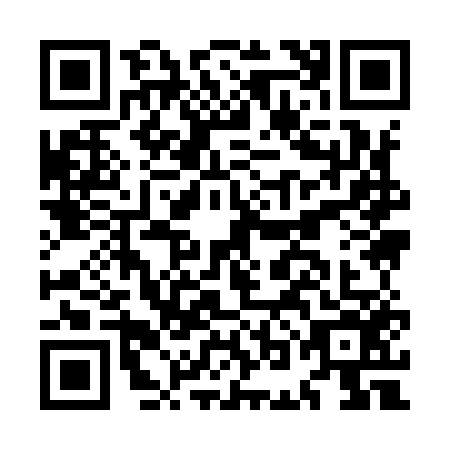 QR code for MOI9567