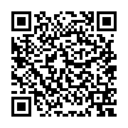 QR code for MOJ1603