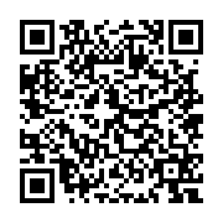 QR code for MOJ1649