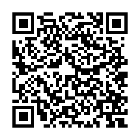QR code for MOJ7079