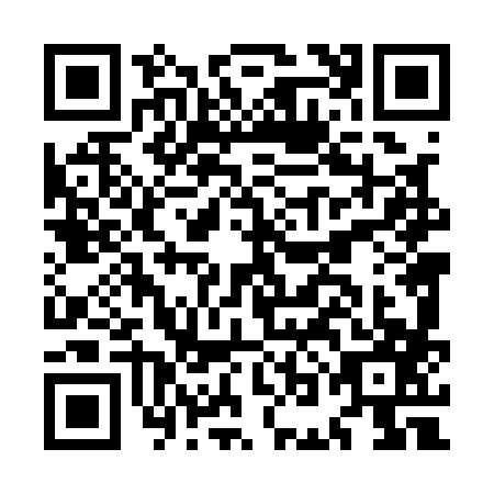 QR code for MOL1878