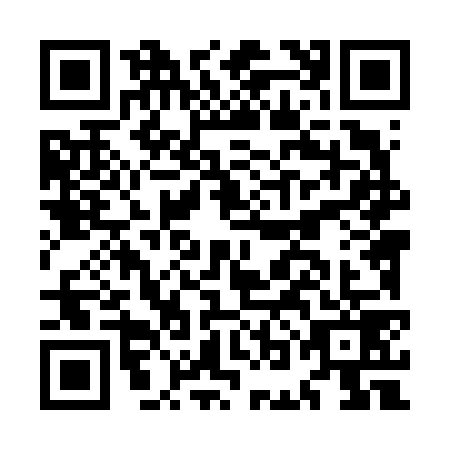 QR code for MOL6793
