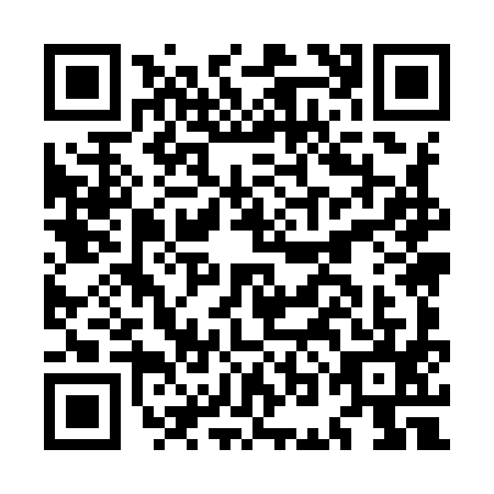 QR code for MOM9950