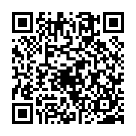 QR code for MON0642