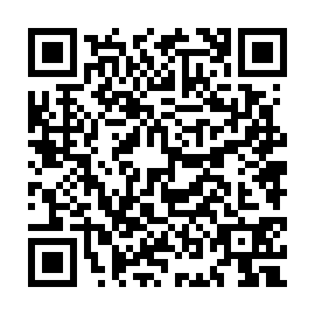 QR code for MON7307